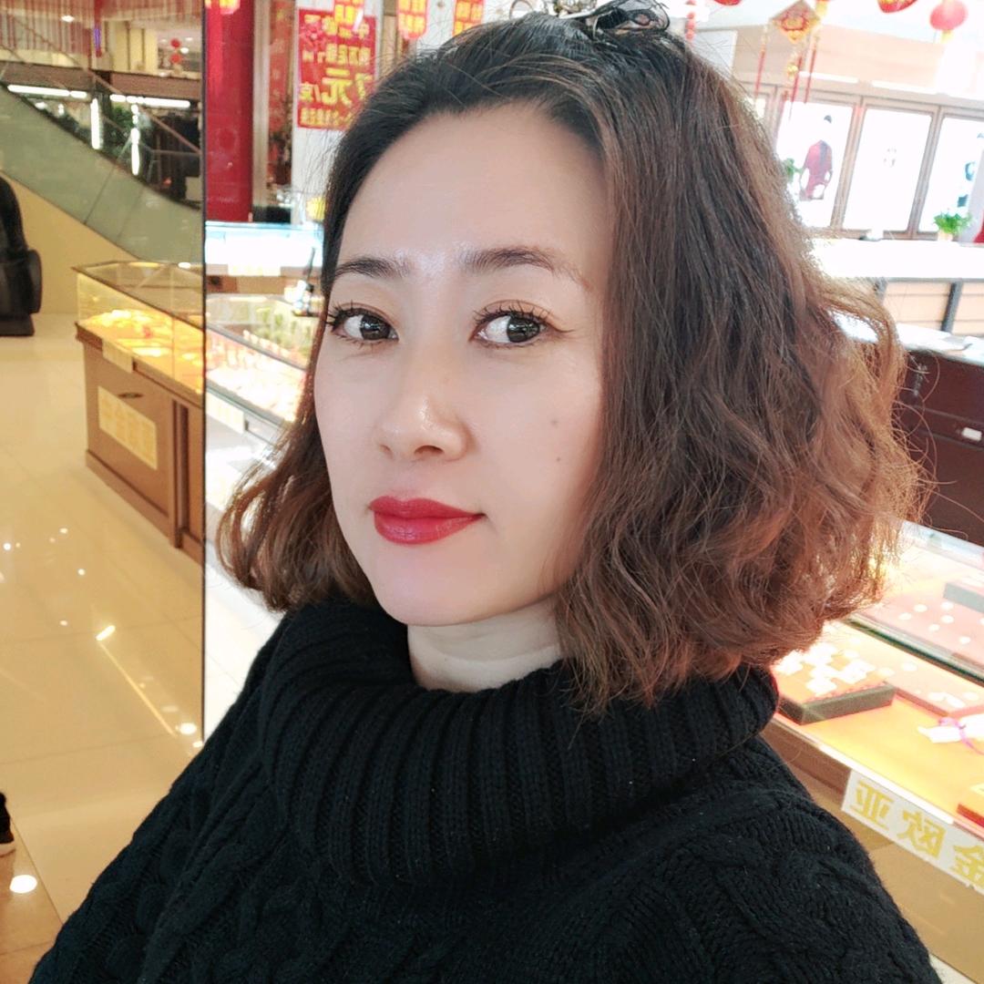 本溪玲姐