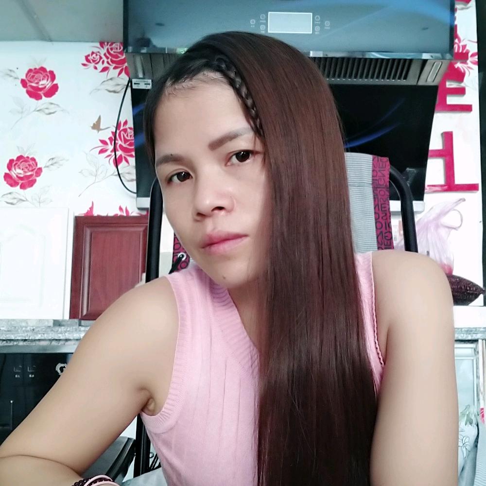 你夫人是少数民族