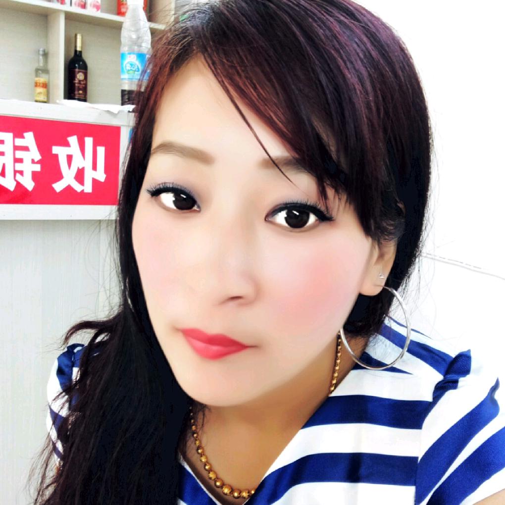 爱尚烧烤烤鱼店