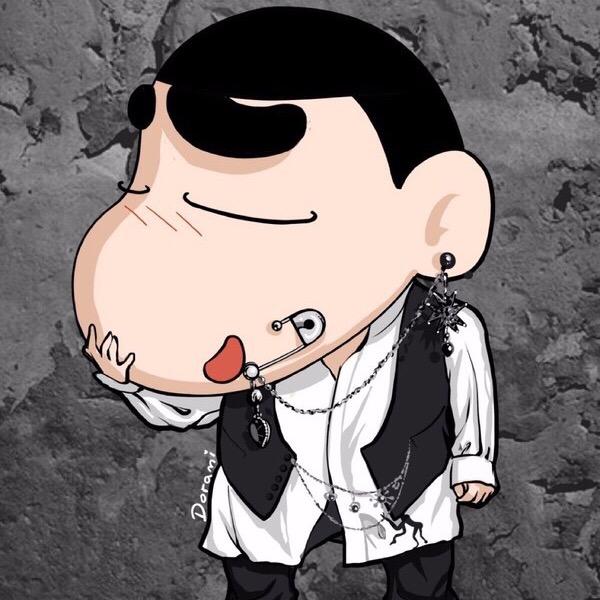 乐禧优选