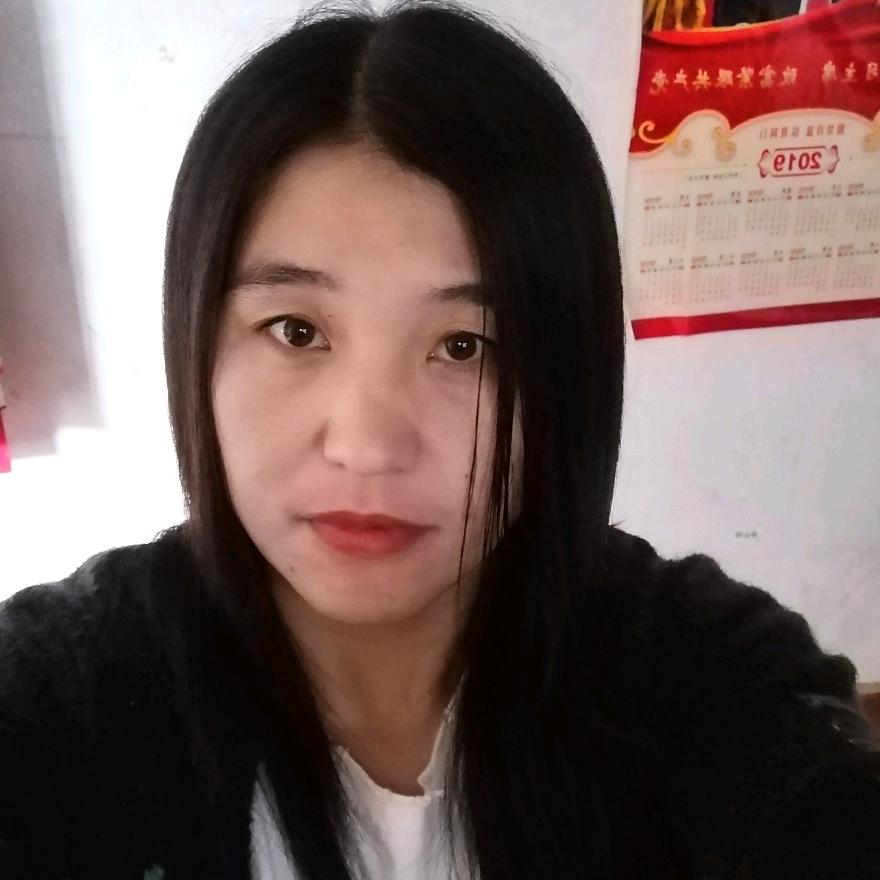 至少还有你