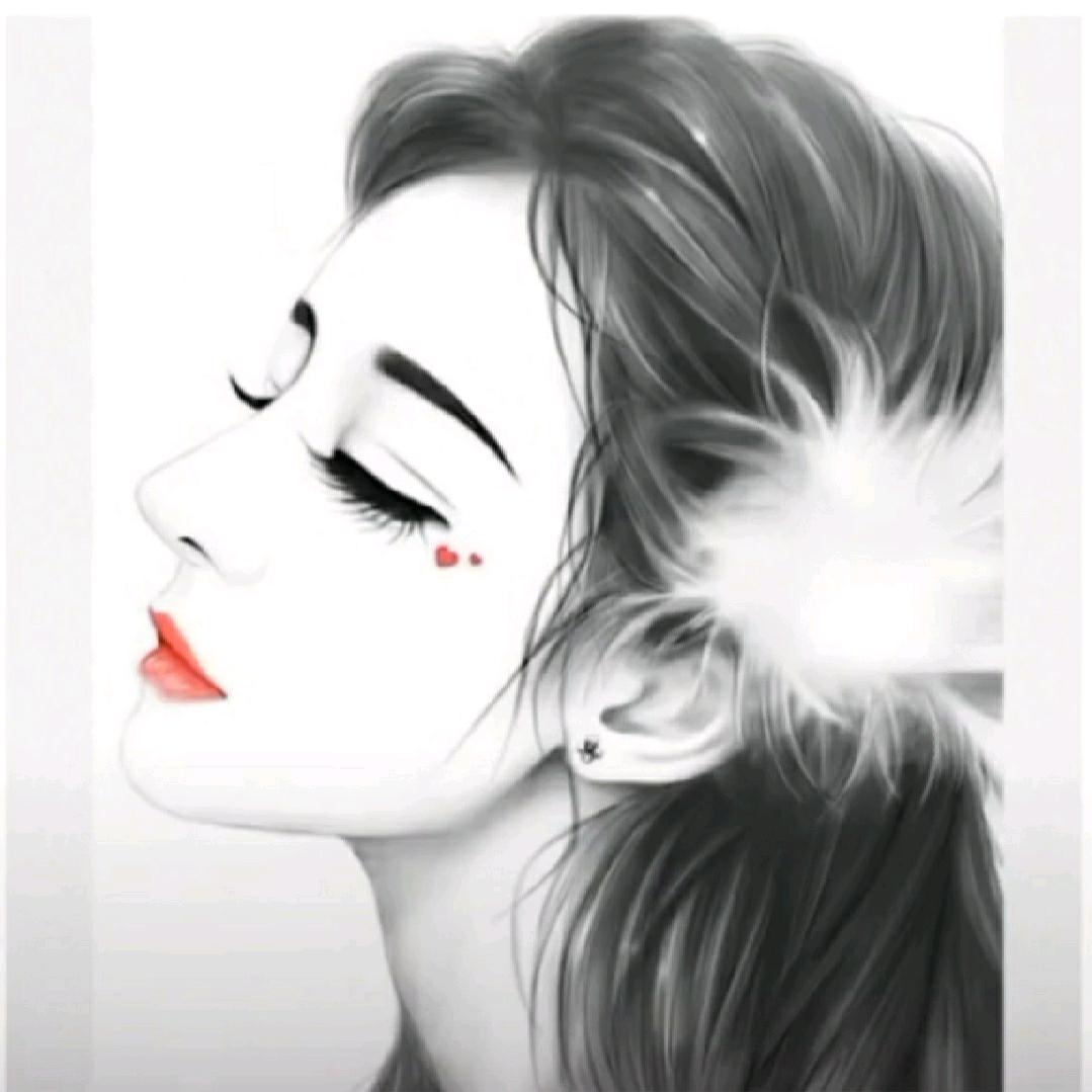 曦曦