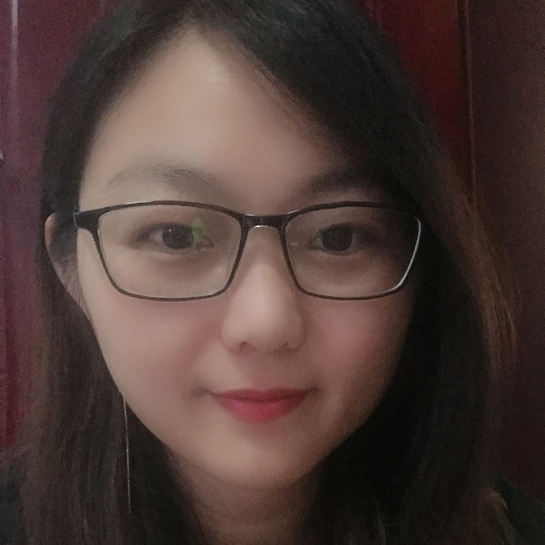 牛会敏（慧鑫香堂）