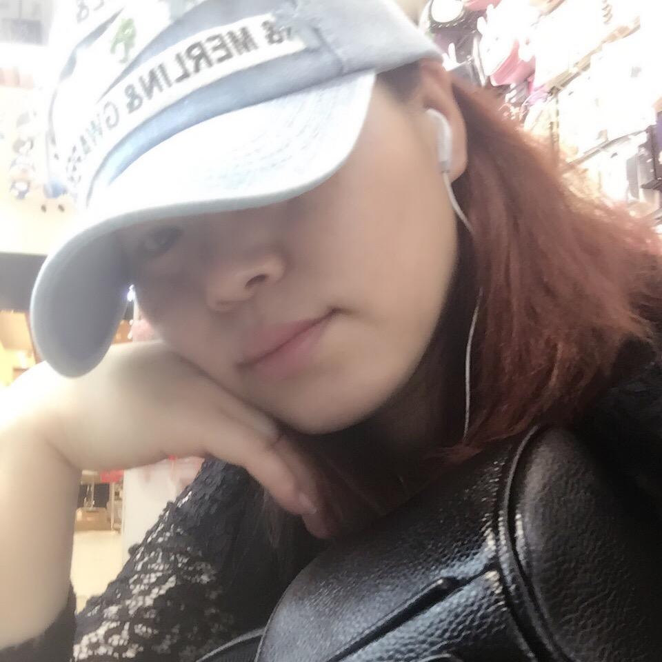 ❤️壹枚好忙❤️