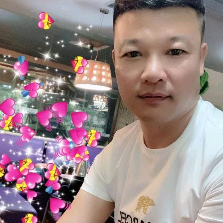 前进牌铝材厂