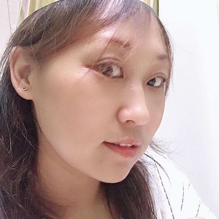 💞᪲小᭄ᩚ꯭ᩚ财💞迷꧔ꦿ᭄