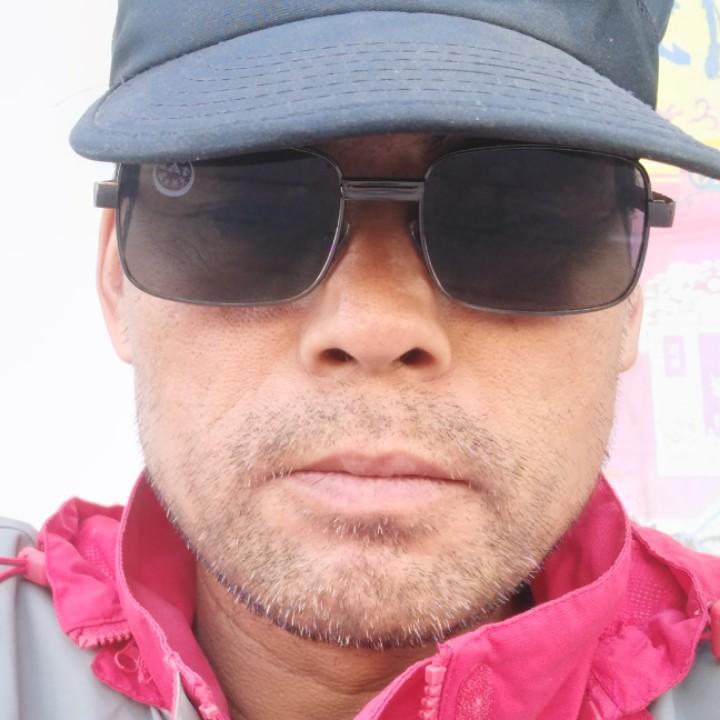 逍遥自在