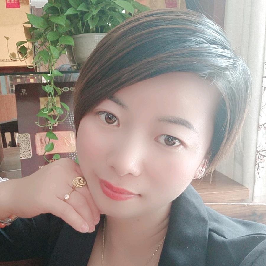 爱❤️红娘💯开心果🍎🍎