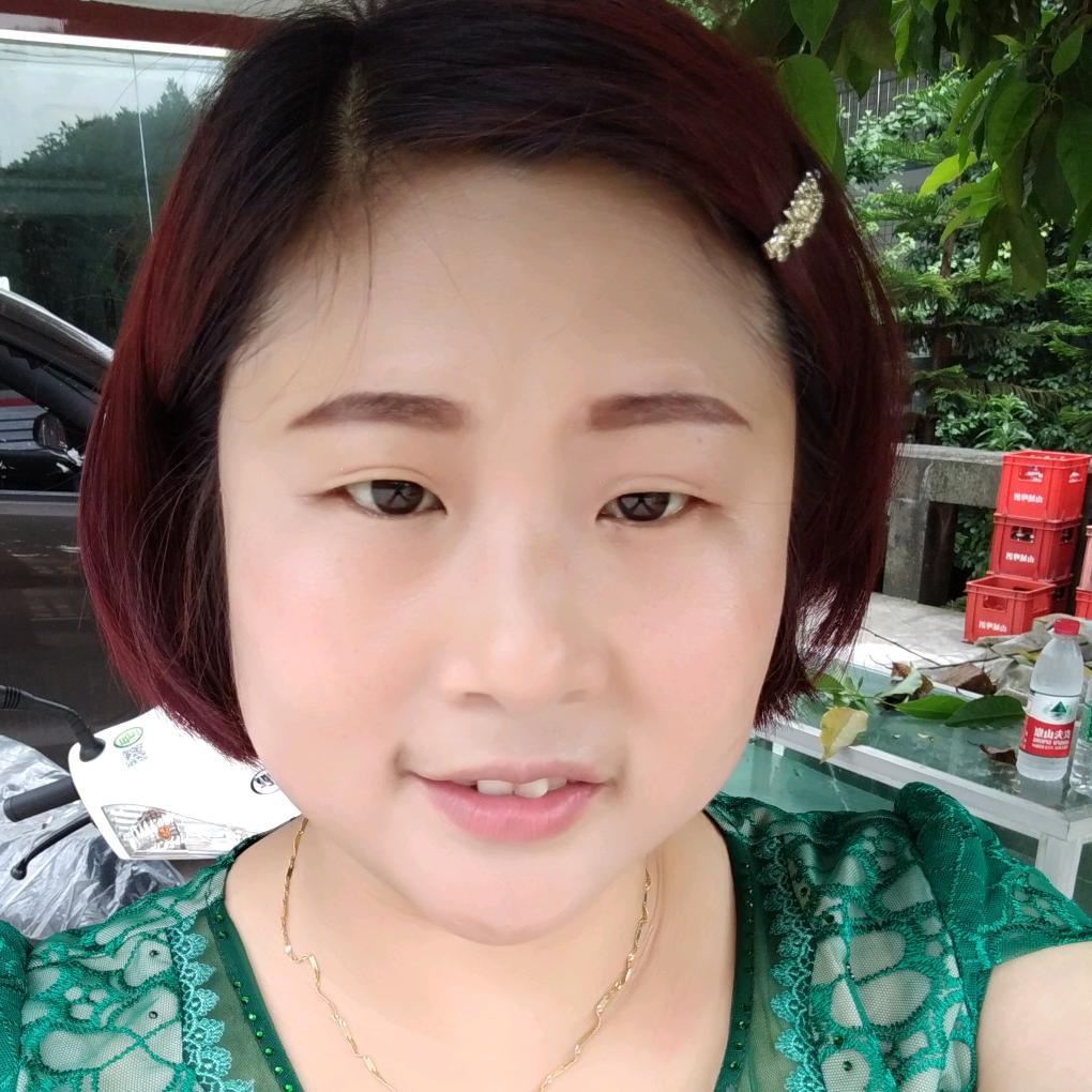 乙恒妈妈
