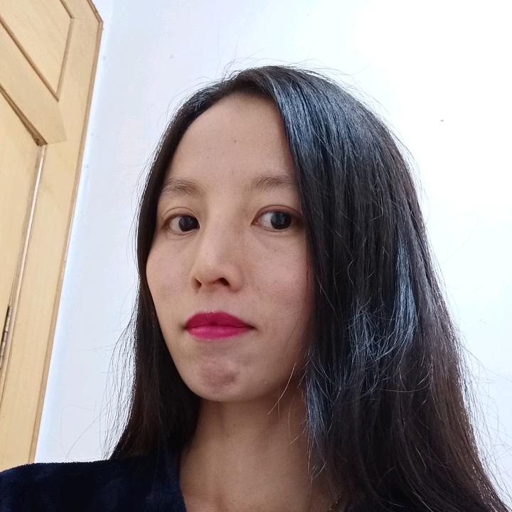 冰冰