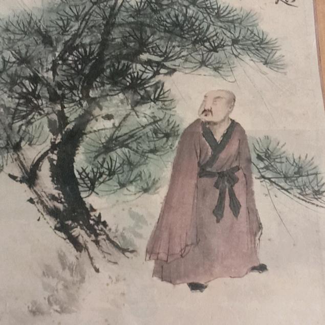 地基加固，河北龙跃基建