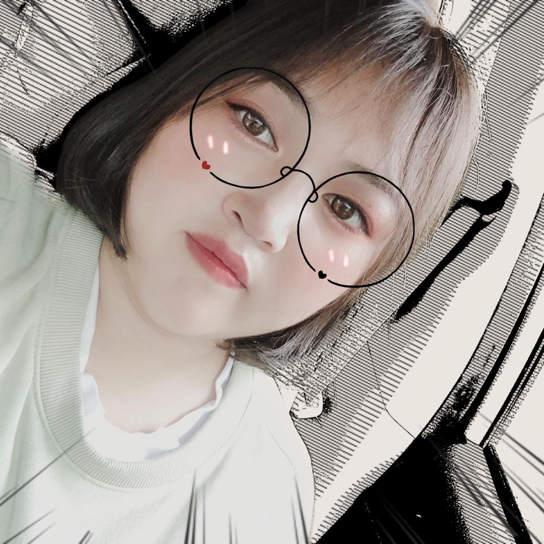 冷暖自知○