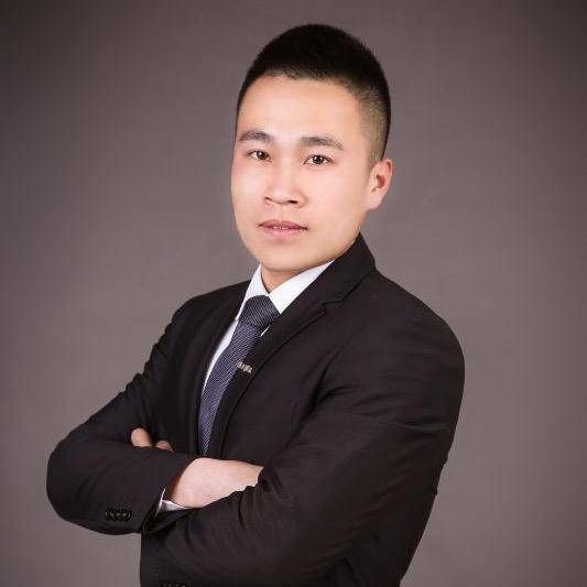 济南将军房地产有限公司