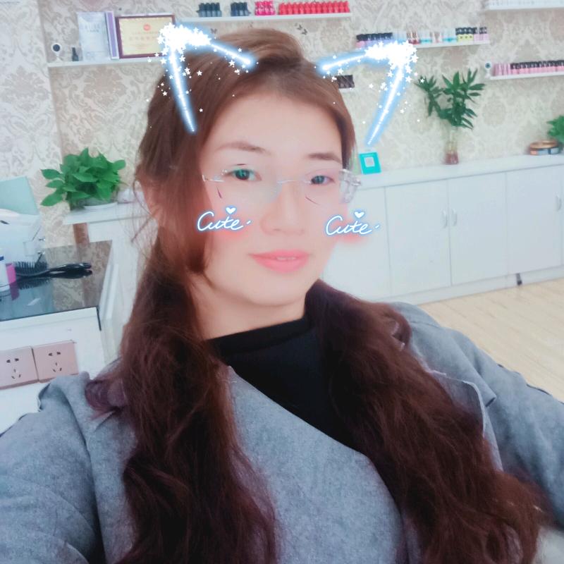 花妖孽