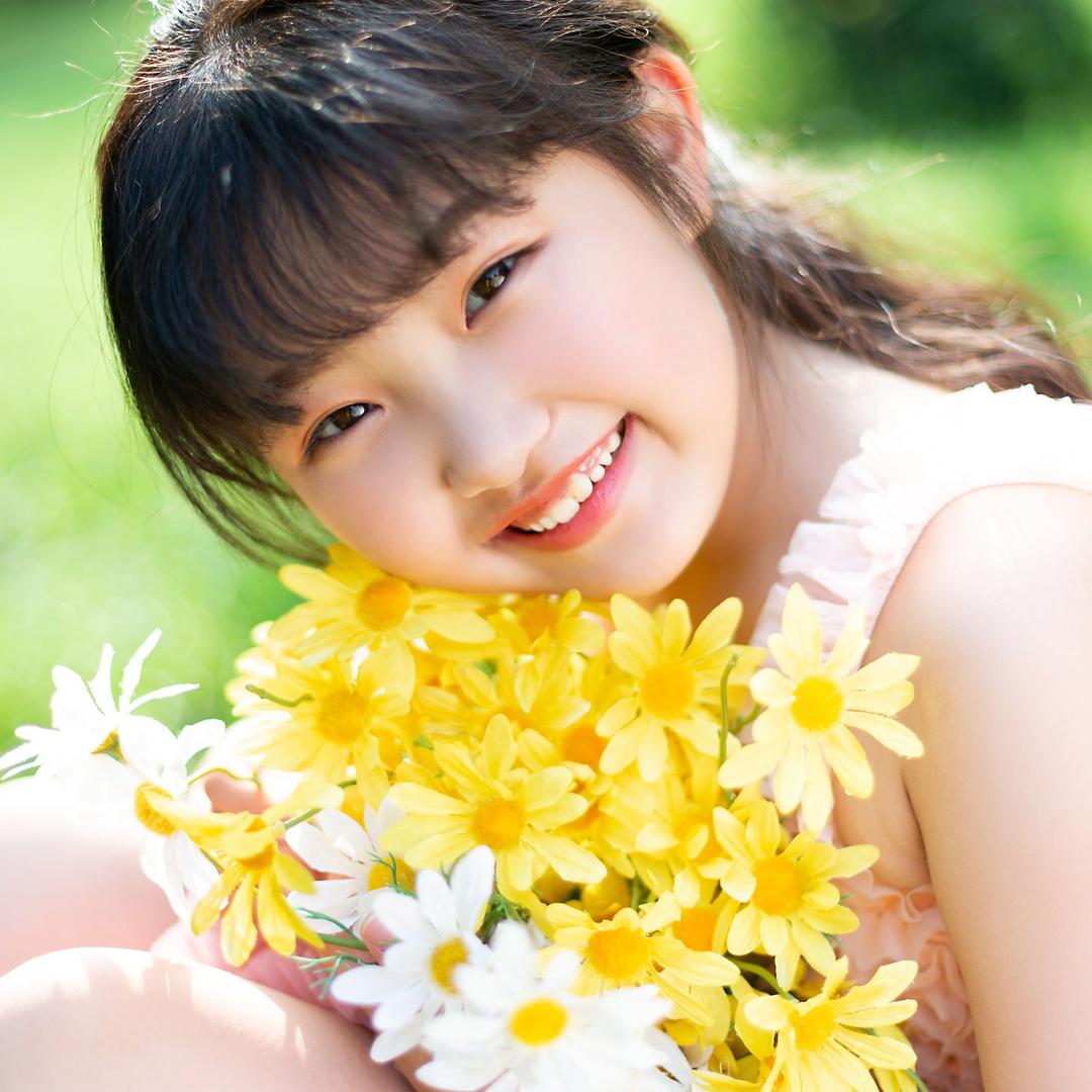 我的萱萱ʚ🐷ྀིིྀɞ