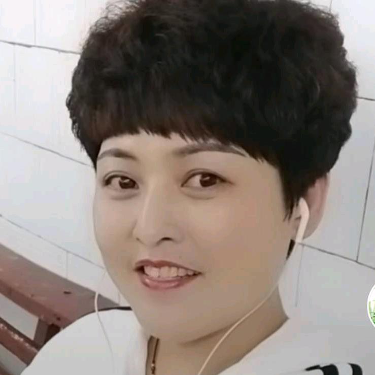 沉默是金
