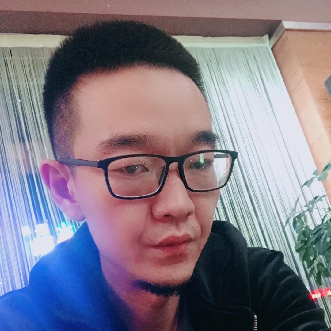 大春没毛病