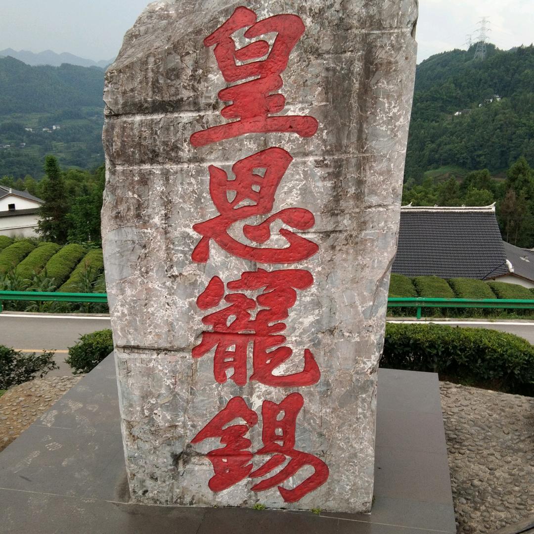 用户585756