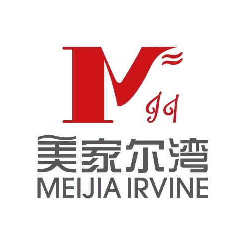 美家尔湾出国规划