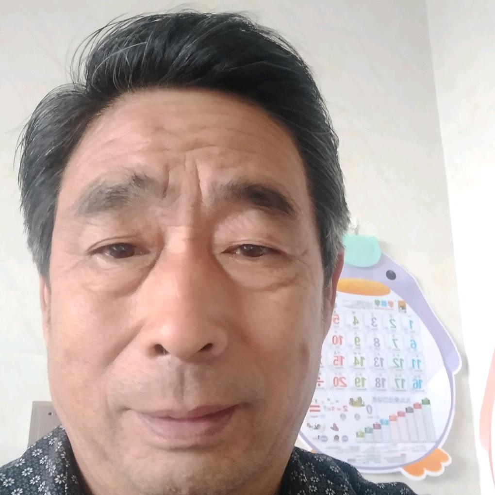 卫俊奎