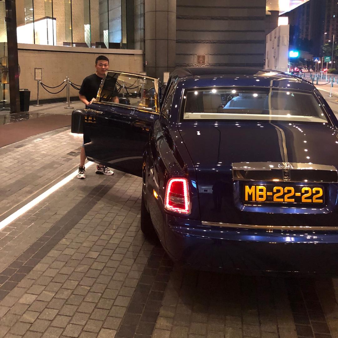 射阳小青年🇲🇴