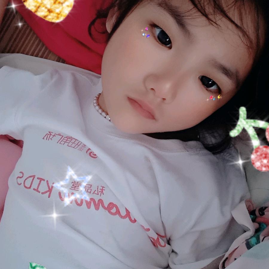 周红梅