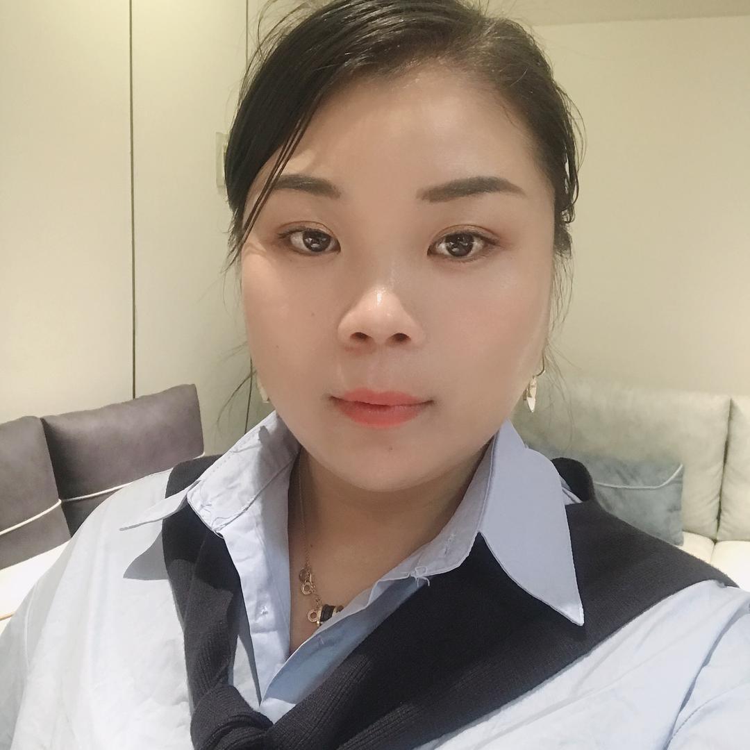 斯可馨全屋优选(东扬e广场店)