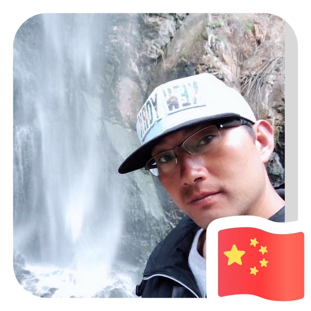 五哥装修日常
