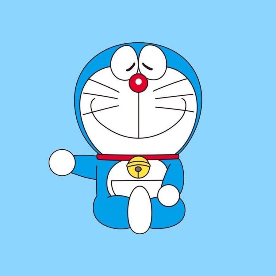 蓝胖子小姐～