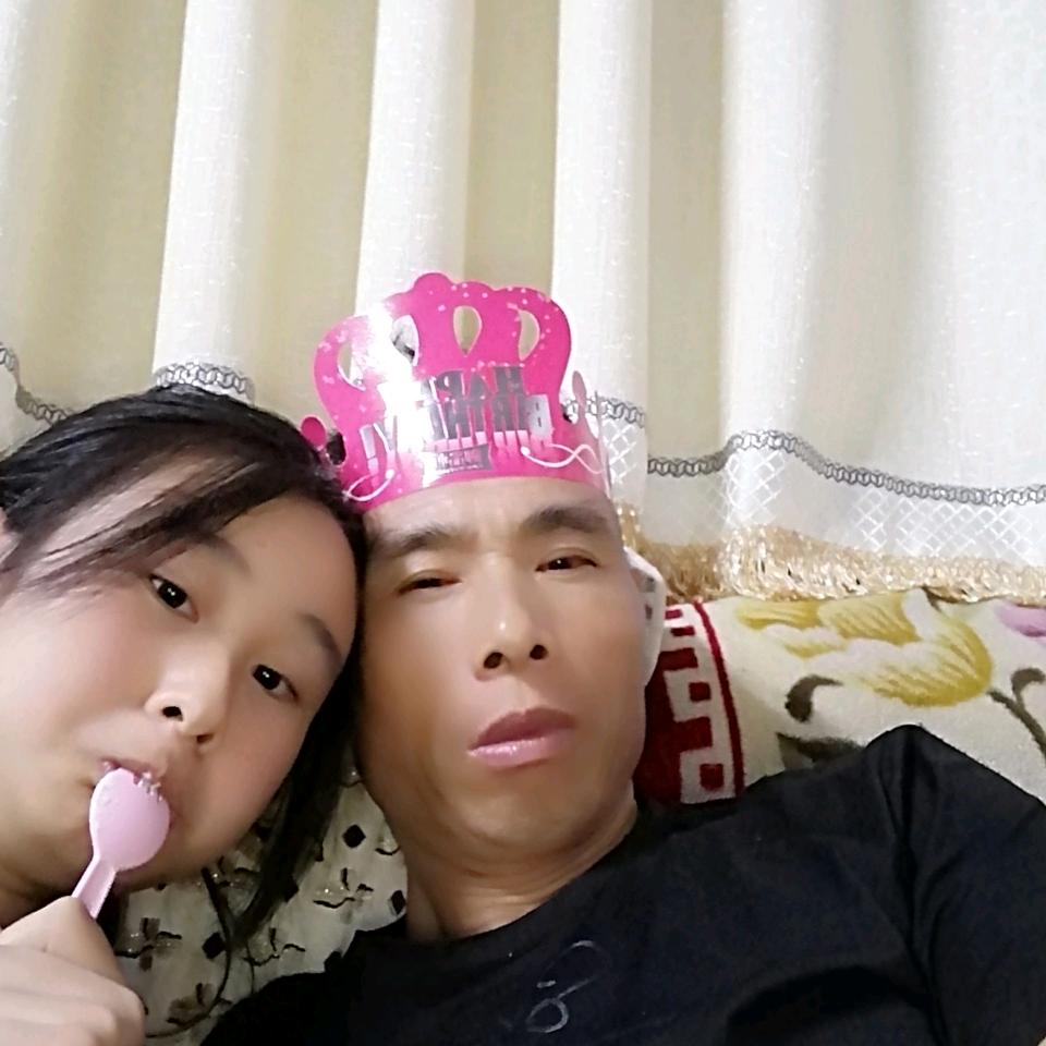 财哥