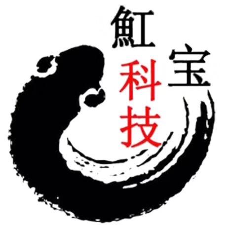 龙虎魟~寰弟