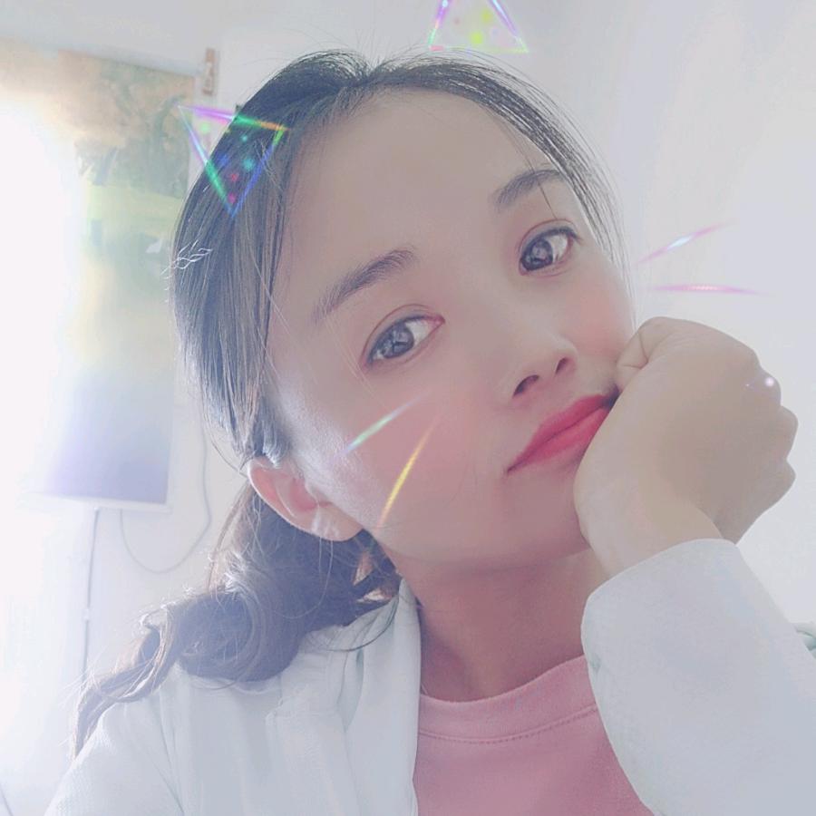 小瓶盖