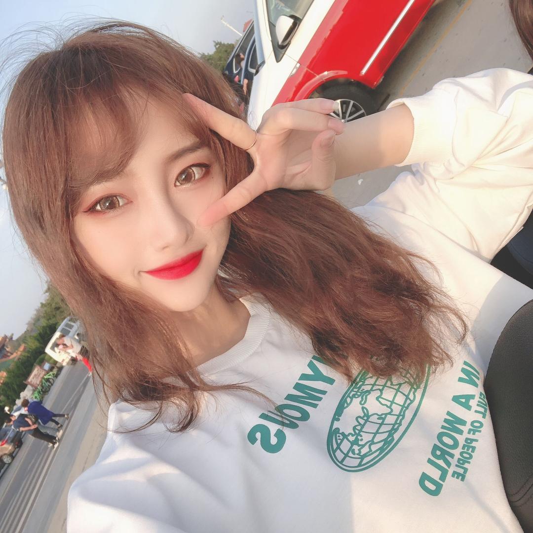 笑涵去哪儿了🐱