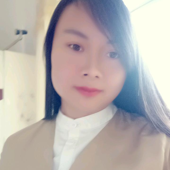 往事不回头
