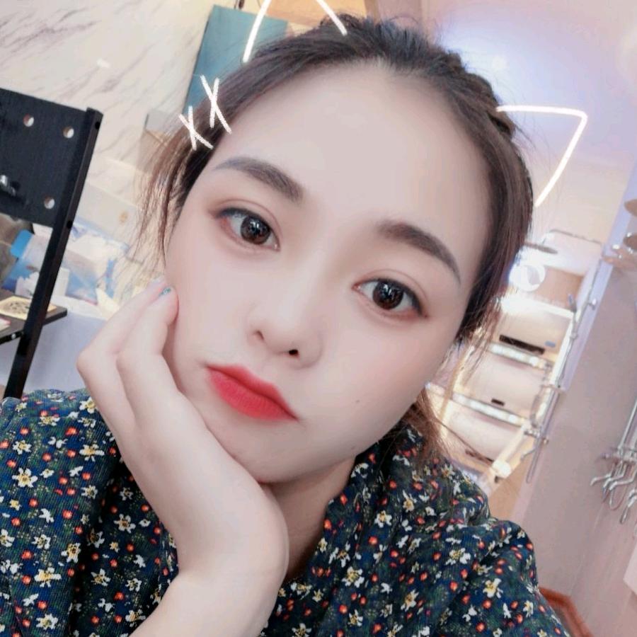 任性