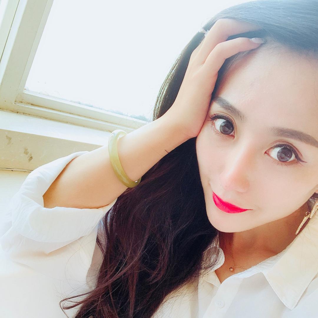苏娜看房Vlog(天津)