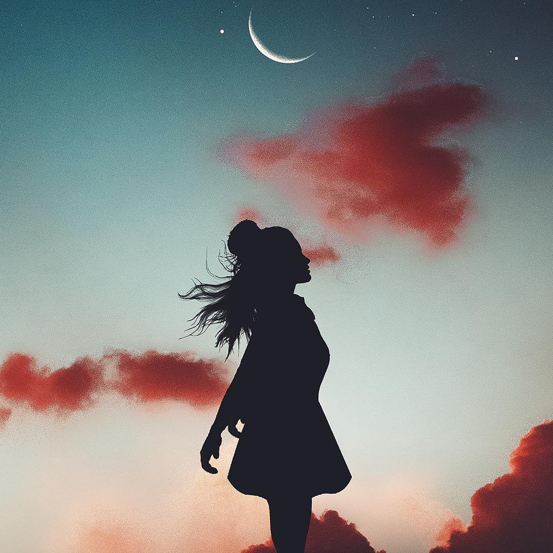 @彦祖