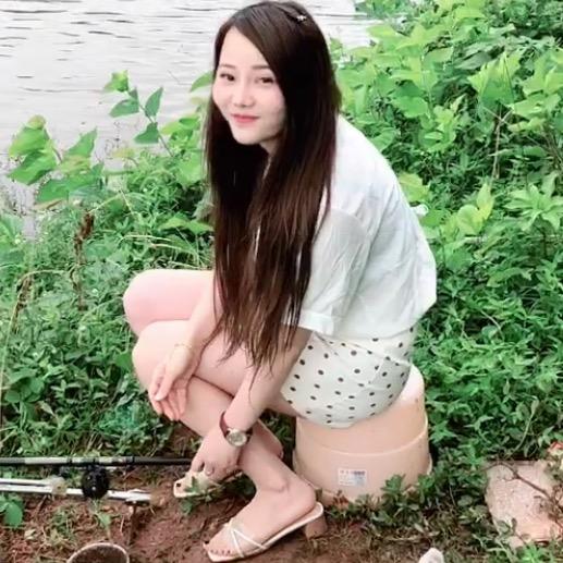 小艳子