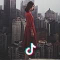 佩琦小姐