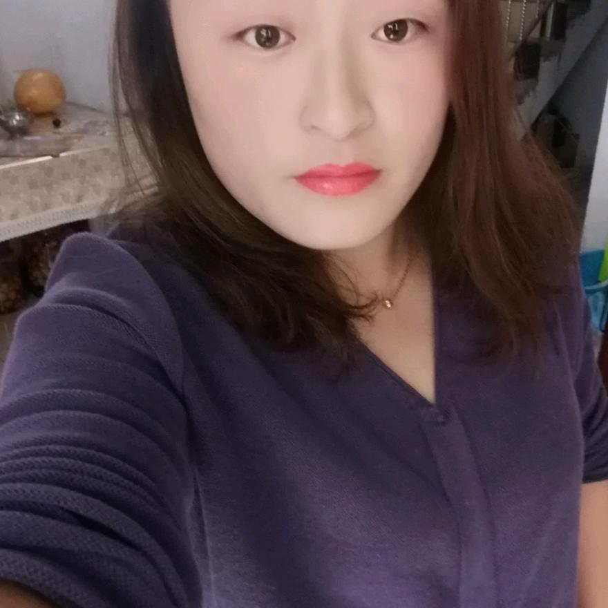 晨彬