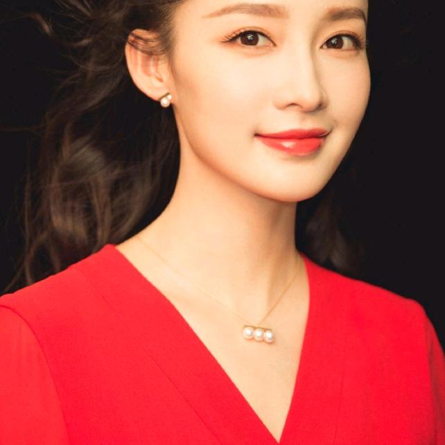 zeng