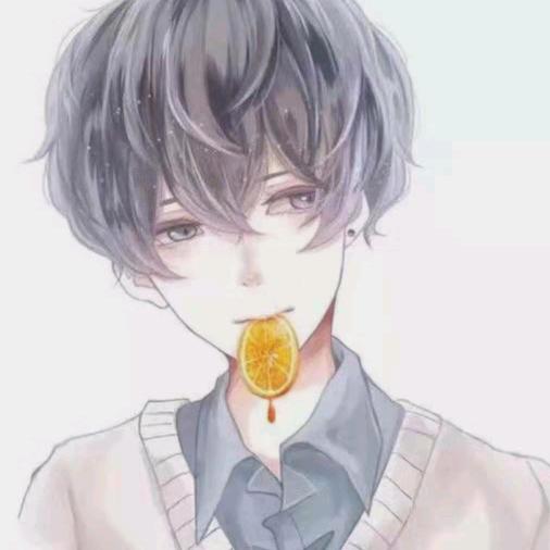 小游戏推荐🌸