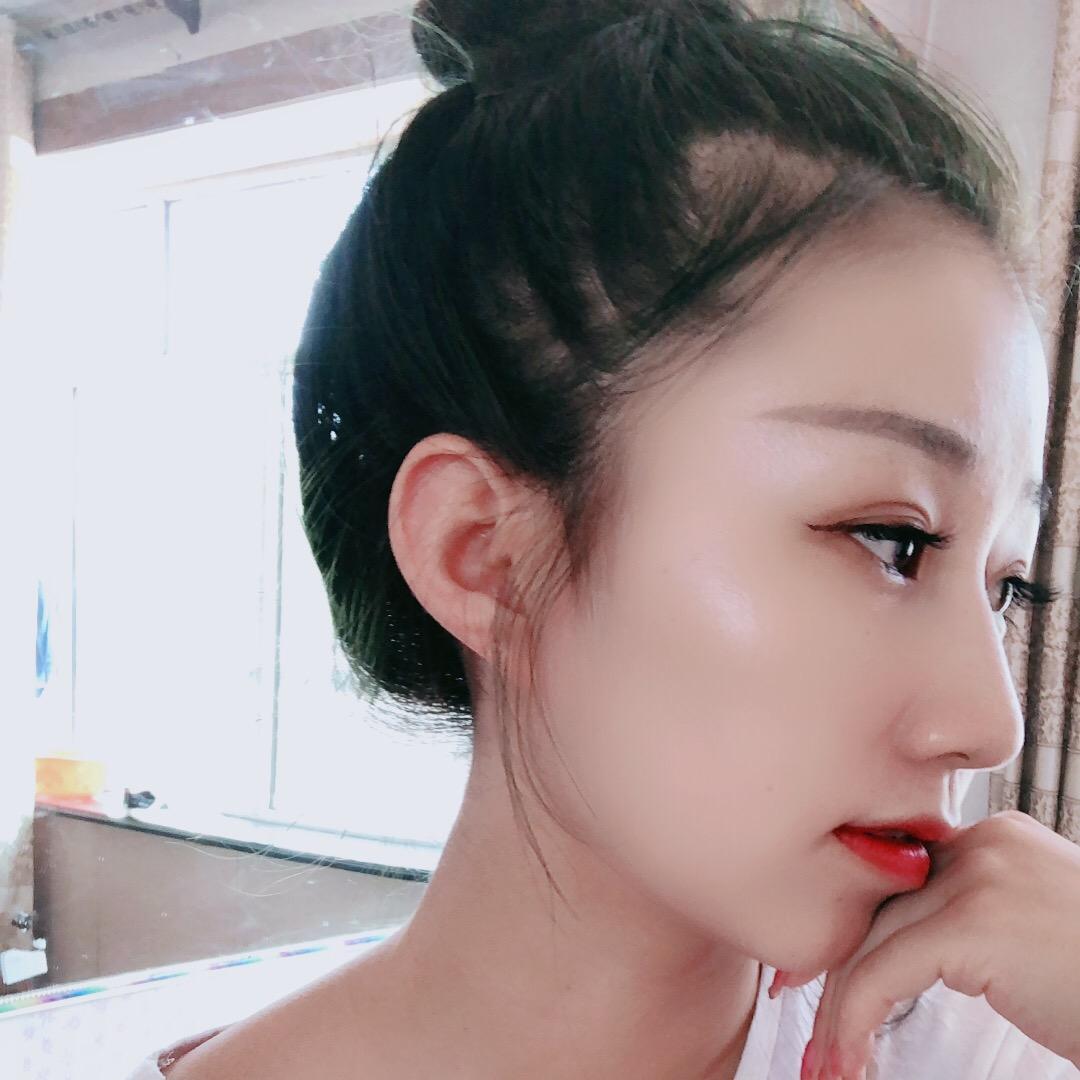 小爽 💋