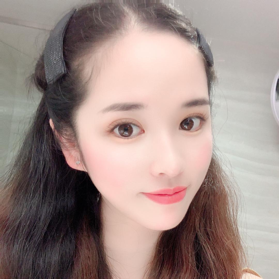 热爱生活的松鼠