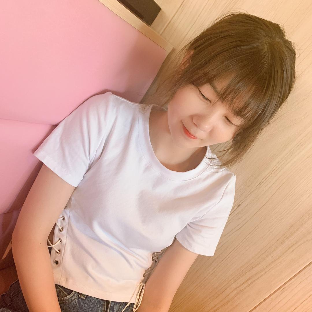 段美霞