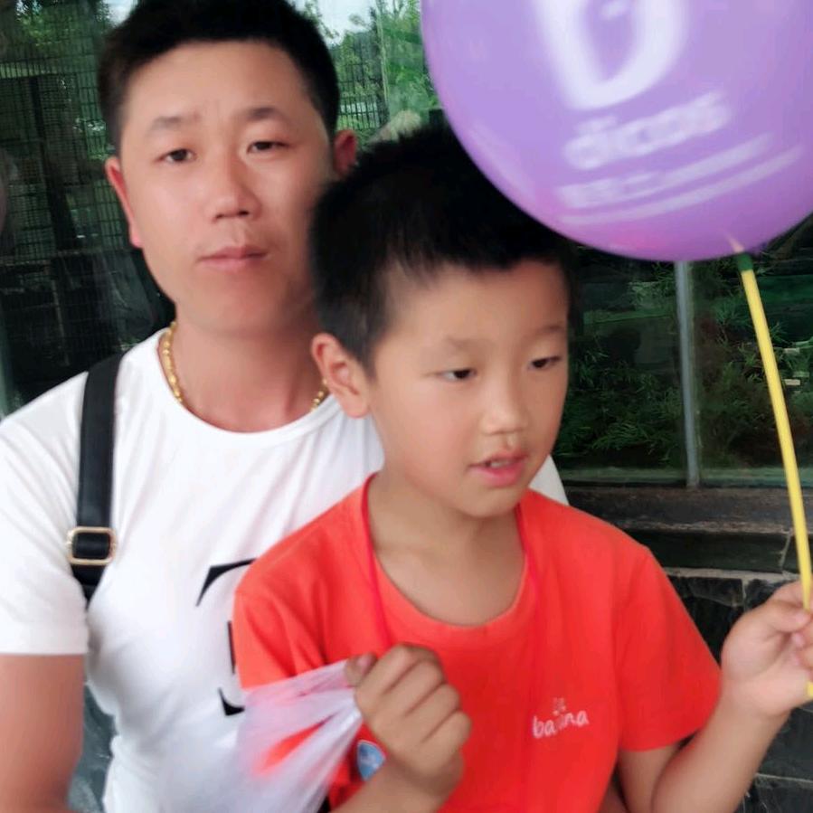 爱恨随意