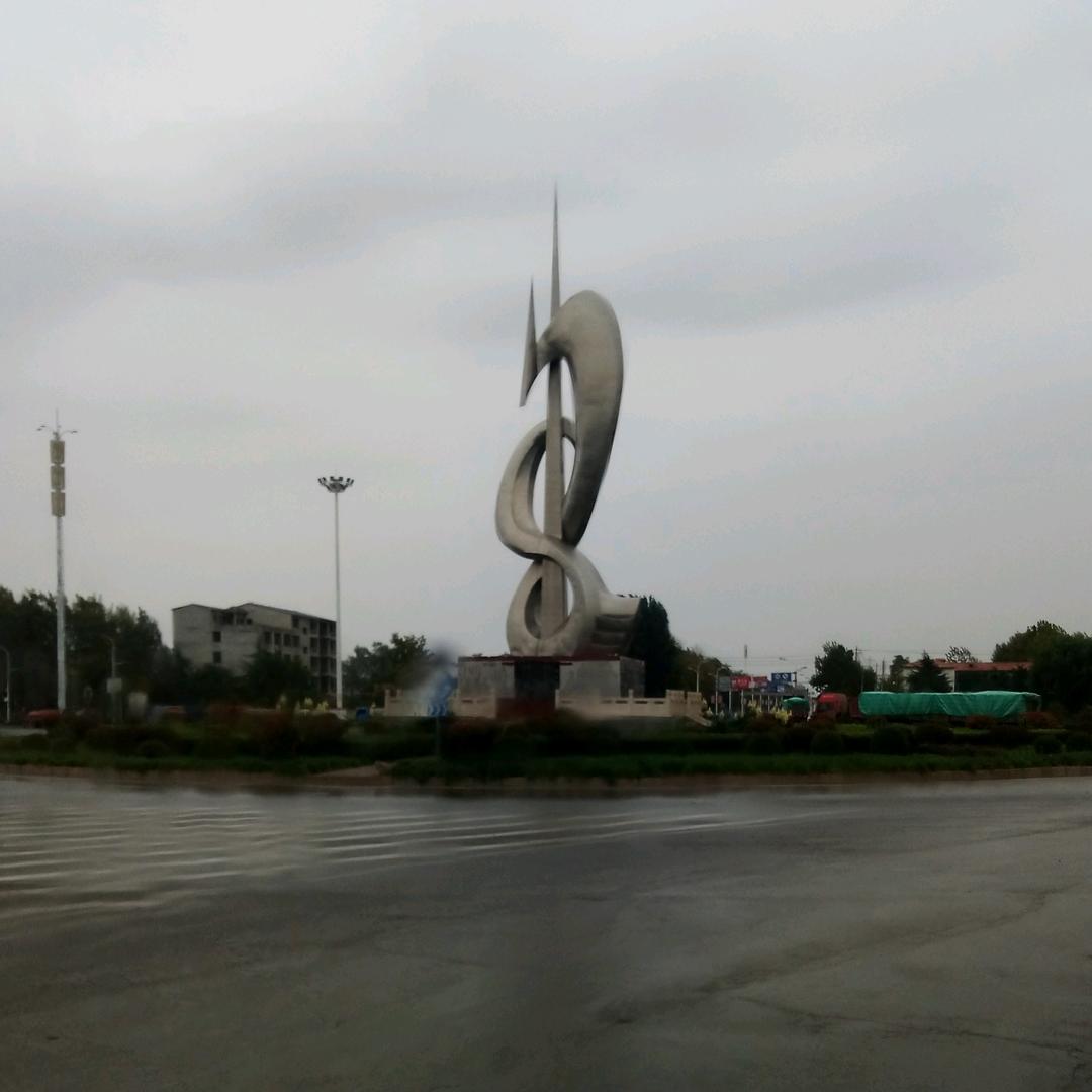 飞翔