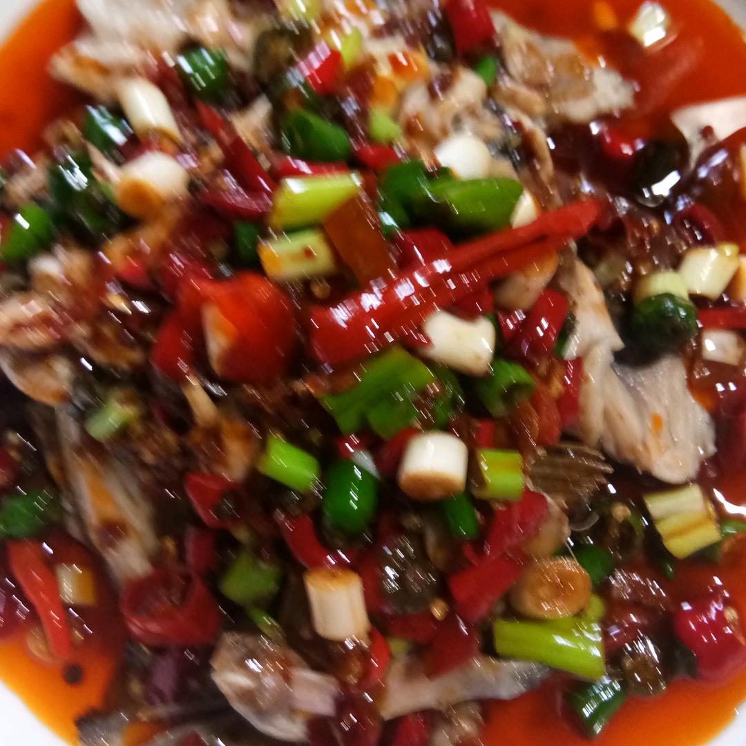 师傅（你好👍👍👍👍😀😀😀）