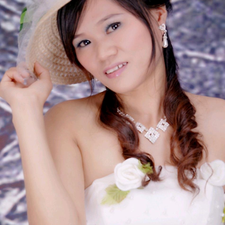 音乐环游