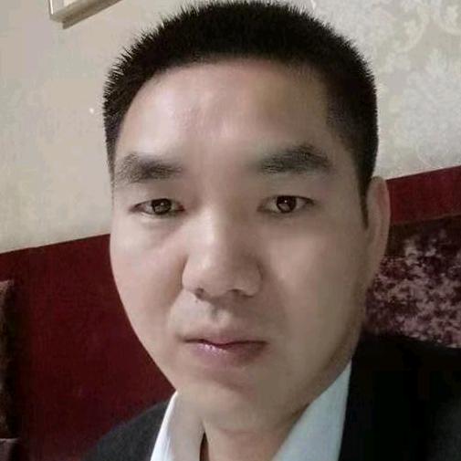 逗我玩